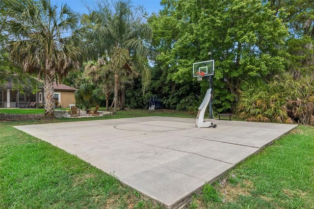 383 EAGLE CREEK CIRCLE, Lake Mary, FL 32746