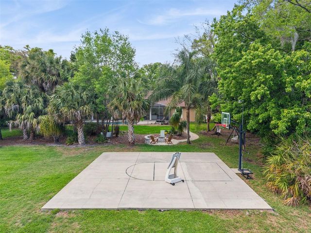 383 EAGLE CREEK CIRCLE, Lake Mary, FL 32746