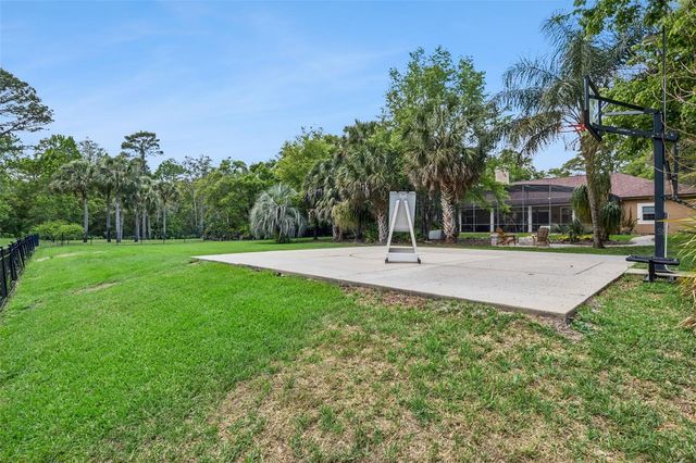 383 EAGLE CREEK CIRCLE, Lake Mary, FL 32746