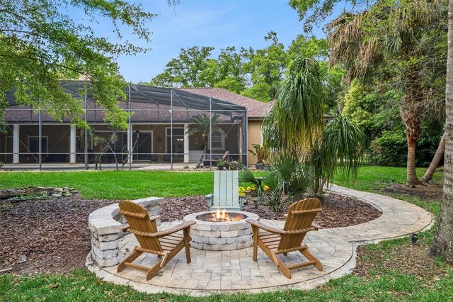 383 EAGLE CREEK CIRCLE, Lake Mary, FL 32746