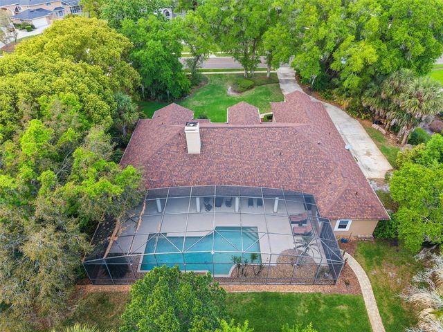 383 EAGLE CREEK CIRCLE, Lake Mary, FL 32746