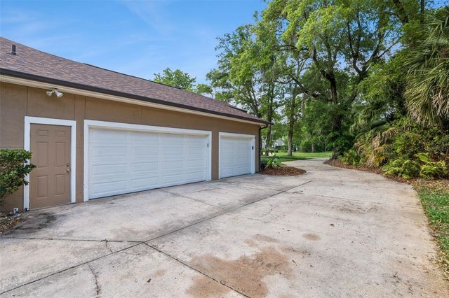 383 EAGLE CREEK CIRCLE, Lake Mary, FL 32746