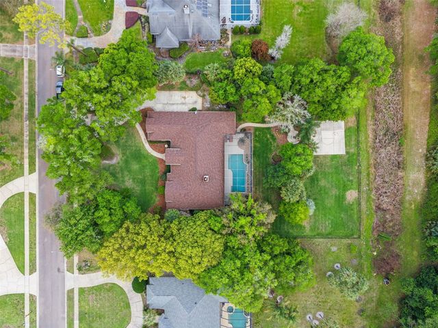 383 EAGLE CREEK CIRCLE, Lake Mary, FL 32746