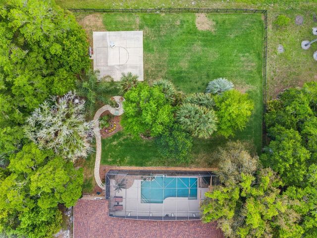 383 EAGLE CREEK CIRCLE, Lake Mary, FL 32746