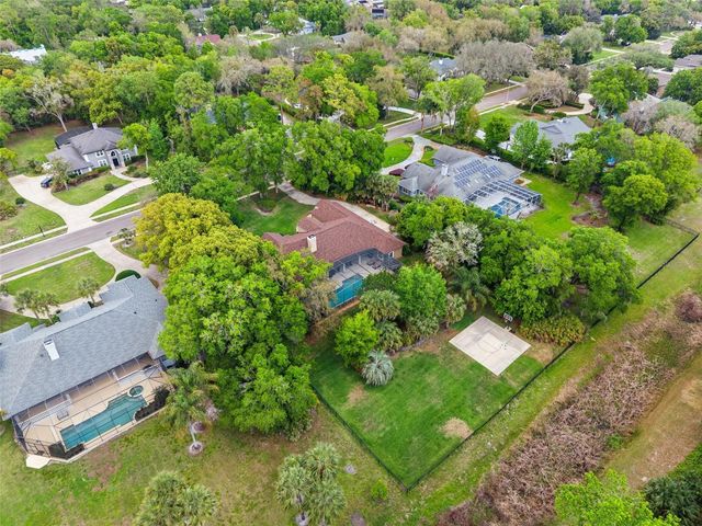 383 EAGLE CREEK CIRCLE, Lake Mary, FL 32746