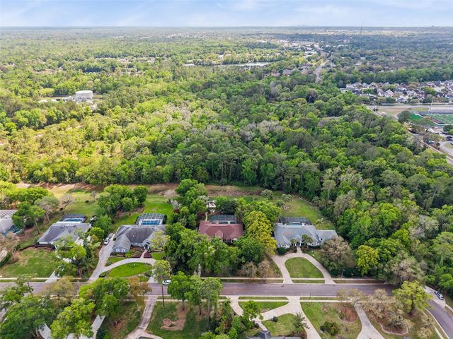 383 EAGLE CREEK CIRCLE, Lake Mary, FL 32746