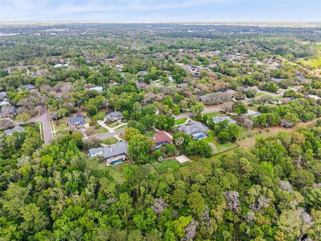 383 EAGLE CREEK CIRCLE, Lake Mary, FL 32746