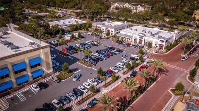 383 EAGLE CREEK CIRCLE, Lake Mary, FL 32746