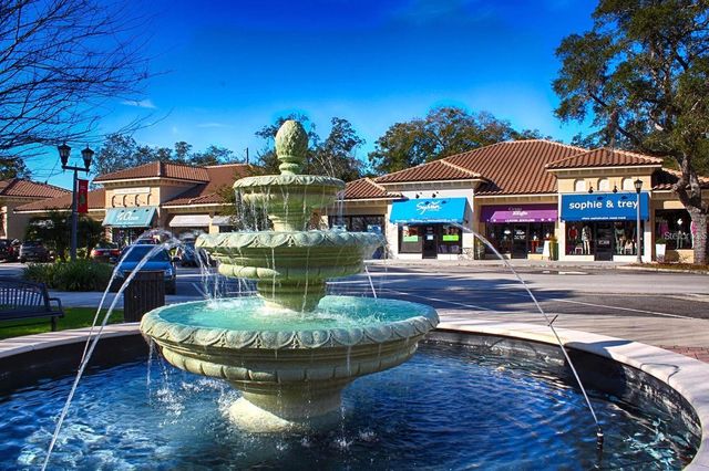 383 EAGLE CREEK CIRCLE, Lake Mary, FL 32746