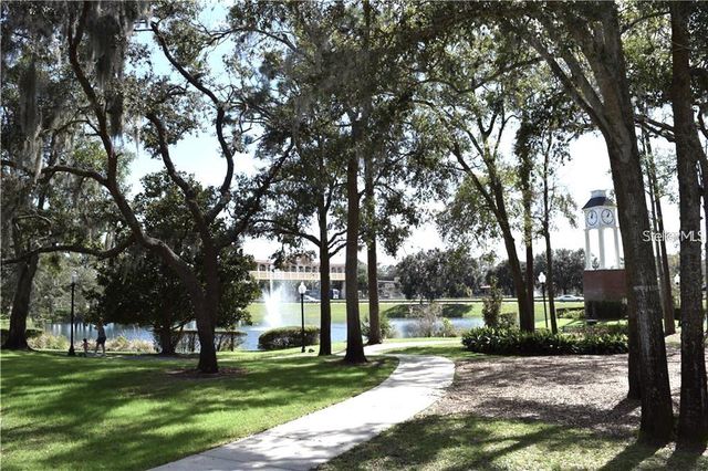383 EAGLE CREEK CIRCLE, Lake Mary, FL 32746