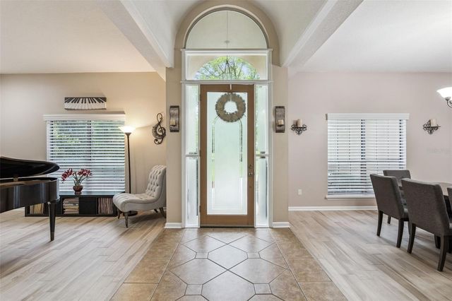 383 EAGLE CREEK CIRCLE, Lake Mary, FL 32746