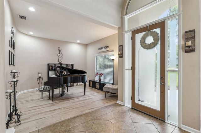 383 EAGLE CREEK CIRCLE, Lake Mary, FL 32746