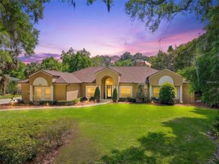 383 EAGLE CREEK CIRCLE, Lake Mary, FL 32746