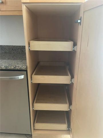 3737 E 2nd Street 301, Long Beach, CA 90803