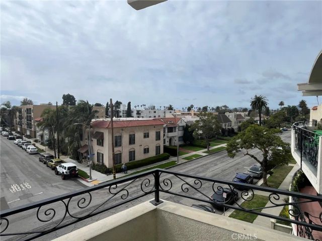 3737 E 2nd Street 301, Long Beach, CA 90803