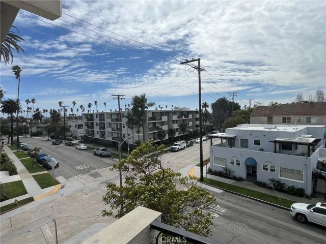3737 E 2nd Street 301, Long Beach, CA 90803