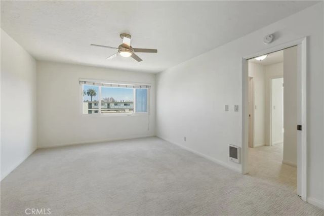 3737 E 2nd Street 301, Long Beach, CA 90803