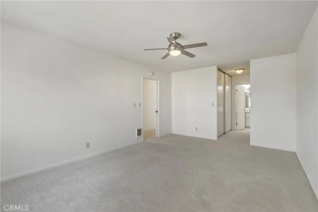 3737 E 2nd Street 301, Long Beach, CA 90803