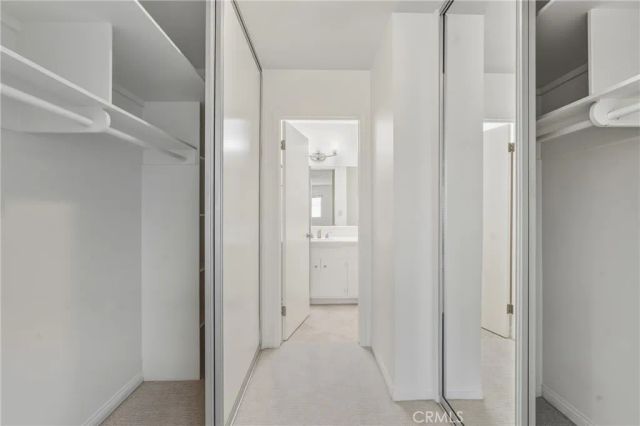 3737 E 2nd Street 301, Long Beach, CA 90803