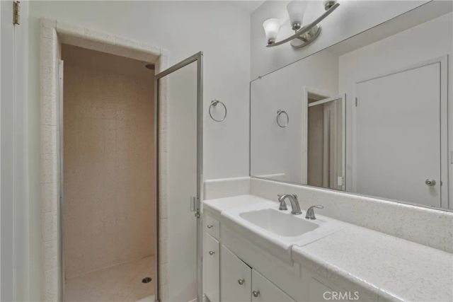 3737 E 2nd Street 301, Long Beach, CA 90803