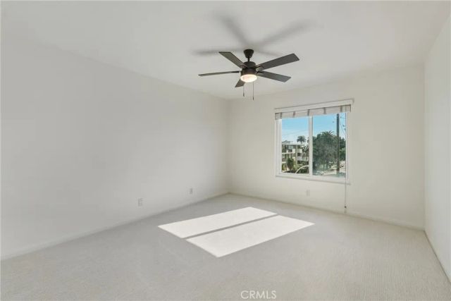 3737 E 2nd Street 301, Long Beach, CA 90803