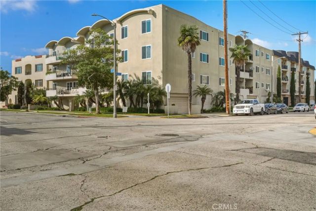 3737 E 2nd Street 301, Long Beach, CA 90803