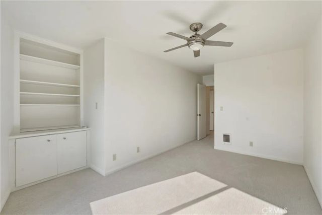 3737 E 2nd Street 301, Long Beach, CA 90803