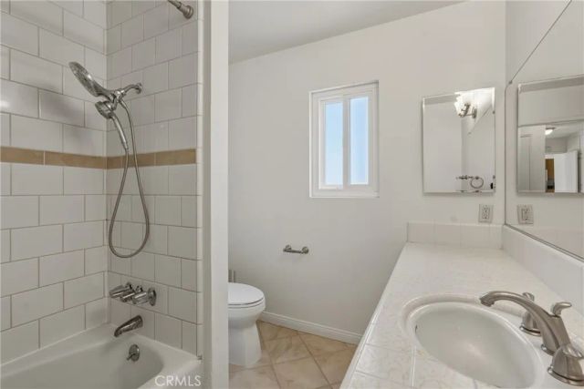 3737 E 2nd Street 301, Long Beach, CA 90803