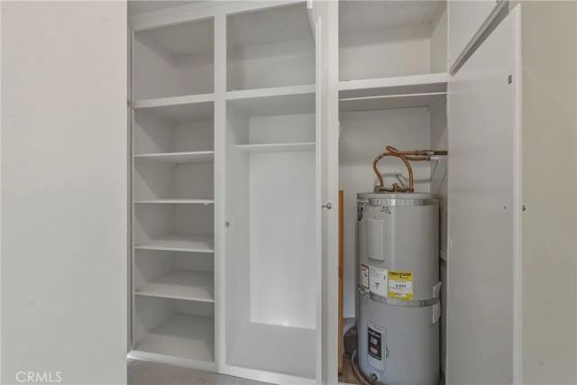 3737 E 2nd Street 301, Long Beach, CA 90803