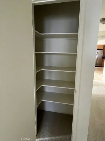 3737 E 2nd Street 301, Long Beach, CA 90803