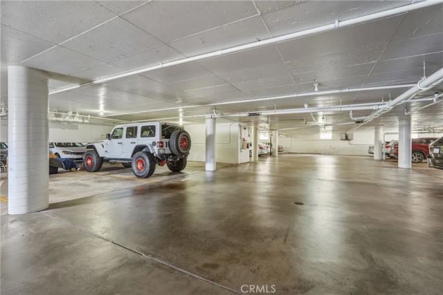 3737 E 2nd Street 301, Long Beach, CA 90803