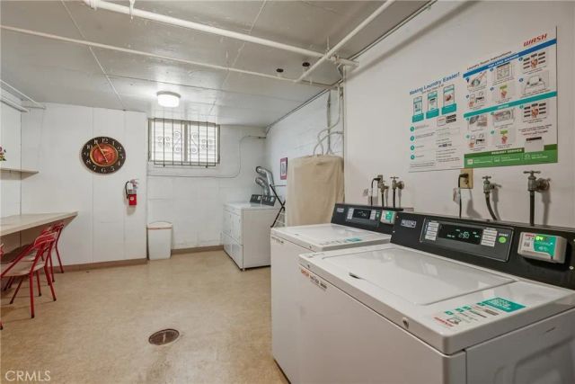 3737 E 2nd Street 301, Long Beach, CA 90803