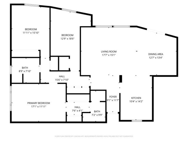 3737 E 2nd Street 301, Long Beach, CA 90803