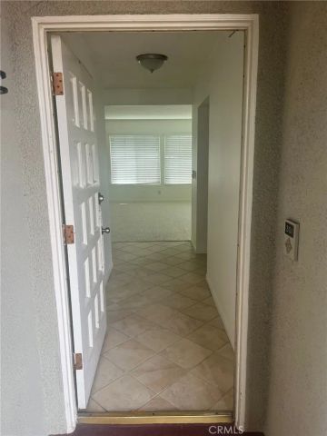 3737 E 2nd Street 301, Long Beach, CA 90803