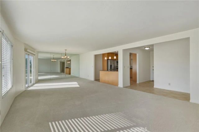 3737 E 2nd Street 301, Long Beach, CA 90803