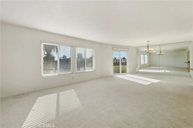 3737 E 2nd Street 301, Long Beach, CA 90803