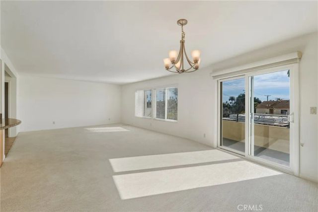 3737 E 2nd Street 301, Long Beach, CA 90803