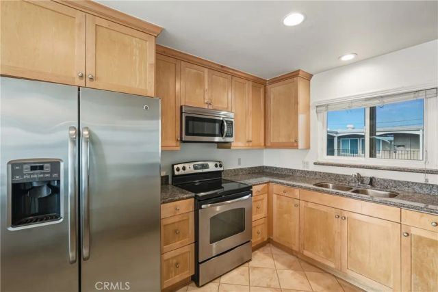 3737 E 2nd Street 301, Long Beach, CA 90803