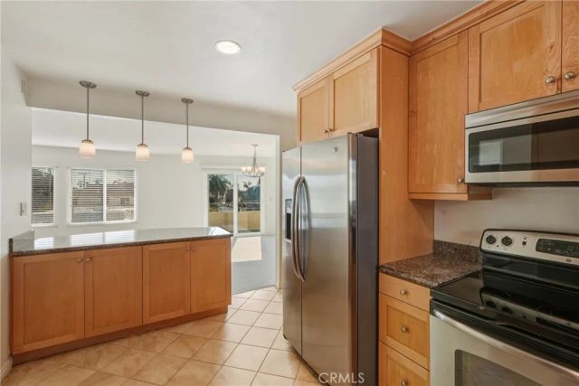 3737 E 2nd Street 301, Long Beach, CA 90803