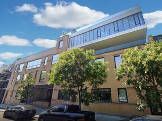850 Metropolitan Avenue 1E, Brooklyn, NY 11211