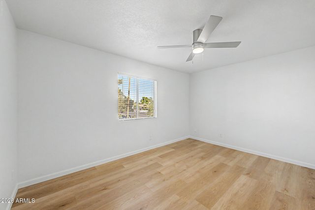 4608 W MARYLAND Avenue 201, Glendale, AZ 85301