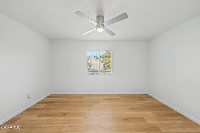 4608 W MARYLAND Avenue 201, Glendale, AZ 85301