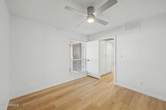 4608 W MARYLAND Avenue 201, Glendale, AZ 85301