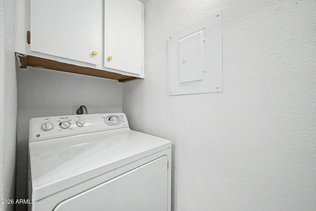 4608 W MARYLAND Avenue 201, Glendale, AZ 85301