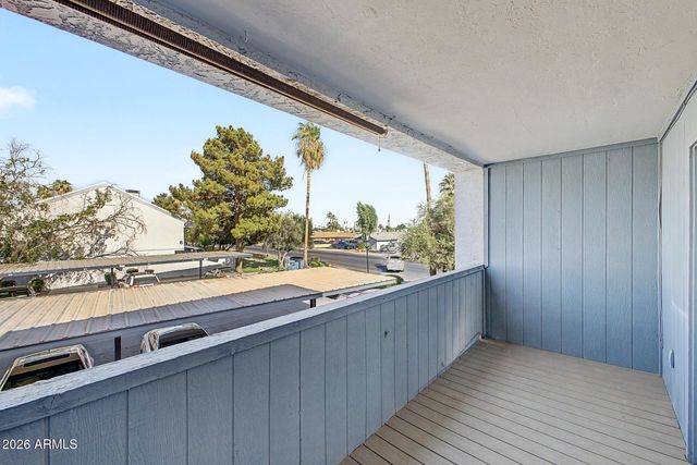 4608 W MARYLAND Avenue 201, Glendale, AZ 85301