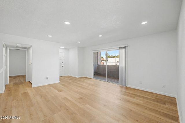 4608 W MARYLAND Avenue 201, Glendale, AZ 85301