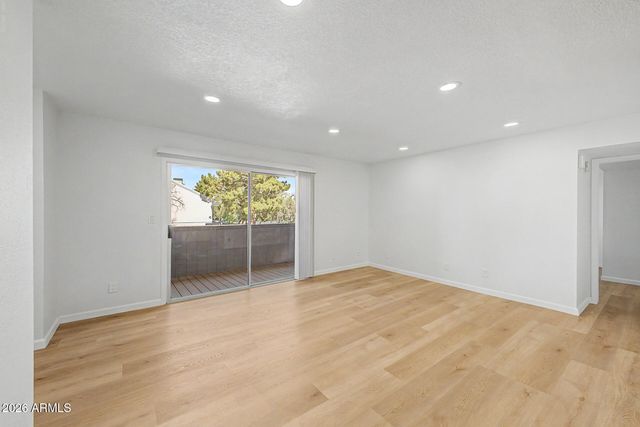 4608 W MARYLAND Avenue 201, Glendale, AZ 85301