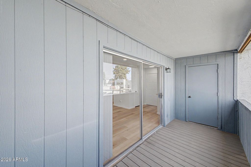 4608 W MARYLAND Avenue 201, Glendale, AZ 85301 — photo 4