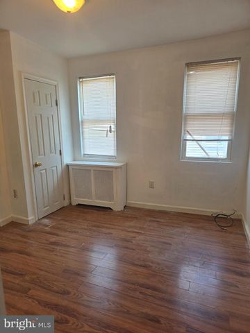 4027 MAYWOOD ST, Philadelphia, PA 19124