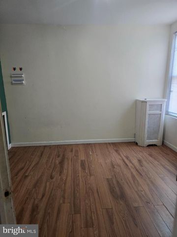 4027 MAYWOOD ST, Philadelphia, PA 19124